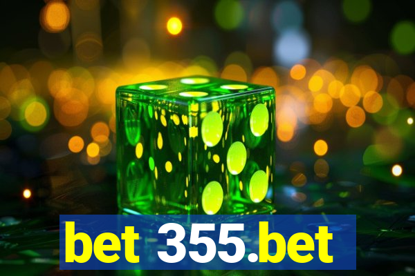 bet 355.bet